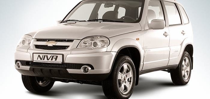 chevrolet-niva