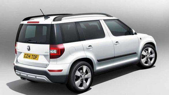 skoda-yeti