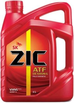 zic