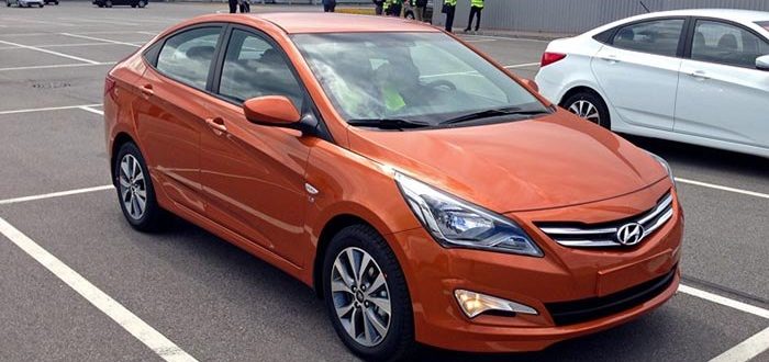 Hyundai-Solaris