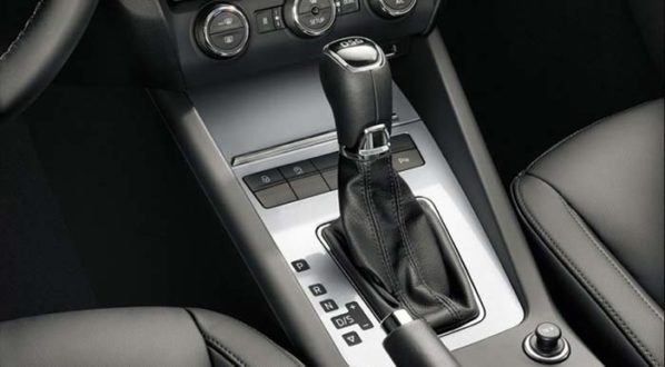 Skoda-Octavia002