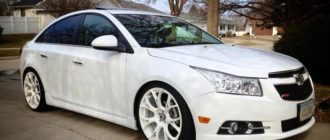 chevrolet-cruze