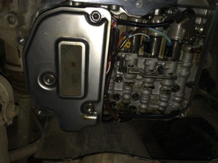 e78f2d4s-960