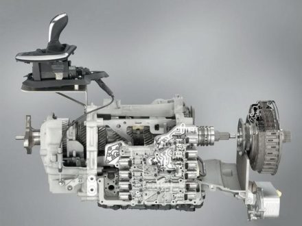 09871