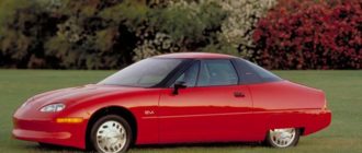 1996-GM