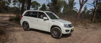 01-Suzuki-Grand-Vitara