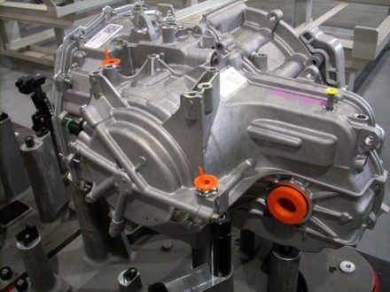 6f35 trans_011