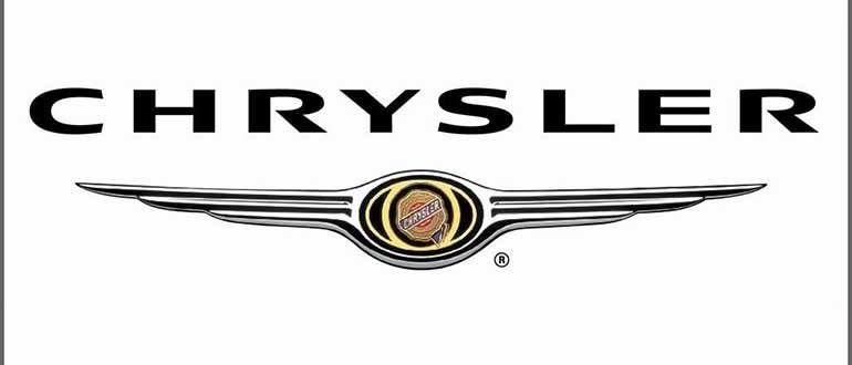 Chrysler
