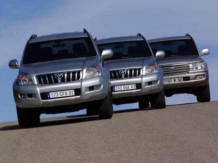 Toyota-Land_Cruiser_Prado_120