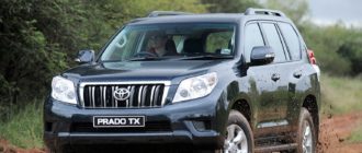 01 toyota_land_cruiser_prado 150