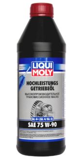 liqui