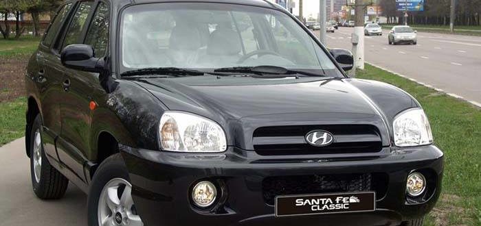 hyundai-santa-fe-classic-06