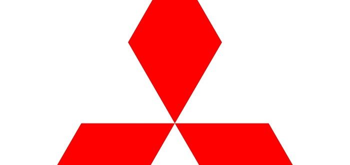 logotypes