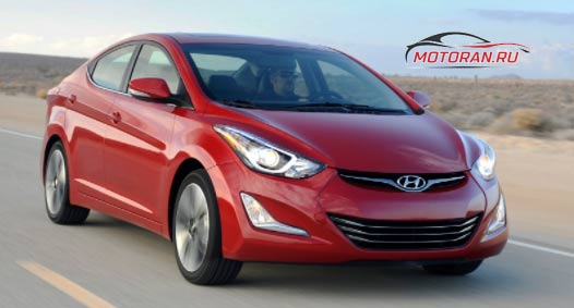 elantra
