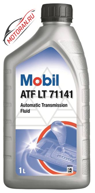LT 71141