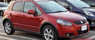 cars-suzuki-sx4