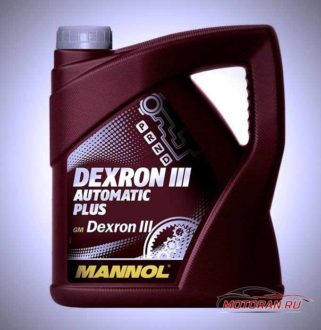 dex 3