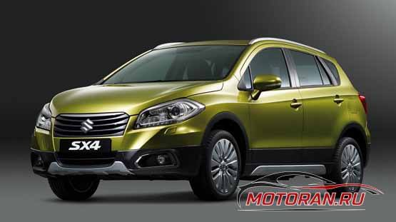 cars-suzuki-sx4 001