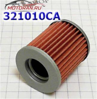 Обзор вариатора CVT JF011E-рекомендации по эксплуатации и типичные неисправности