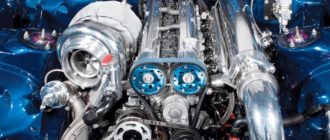 2jz двс