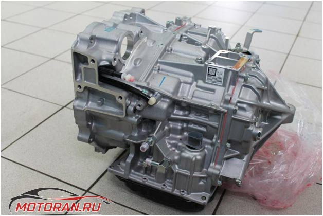 U660E