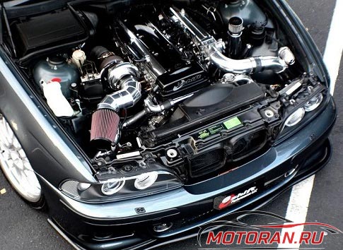 Altezza