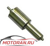 распылитель