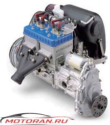 582 UL