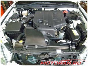 1JZ-FSE