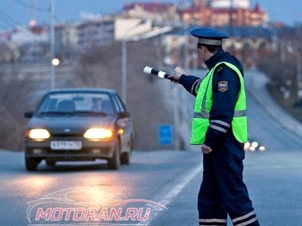 проверка выявит свап