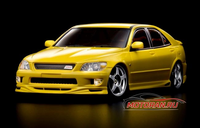 altezza