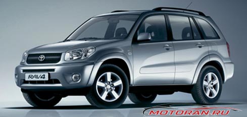 RAV4