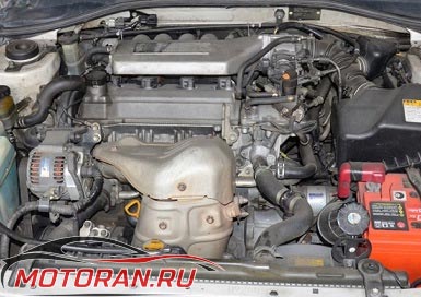 3S FSE D4