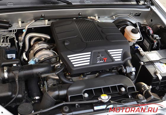 Great Wall Hower